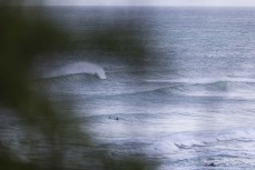 Windy spring waves at St Kilda, Dunedin, New Zealand.
Credit: www.boxoflight.com/Derek Morrison